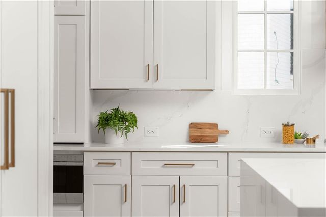 1348 Berwick NE Avenue, Atlanta, GA 30306