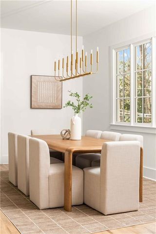 1348 Berwick NE Avenue, Atlanta, GA 30306