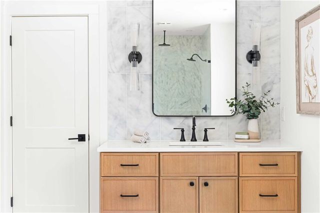 1348 Berwick NE Avenue, Atlanta, GA 30306