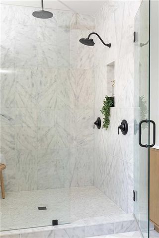 1348 Berwick NE Avenue, Atlanta, GA 30306