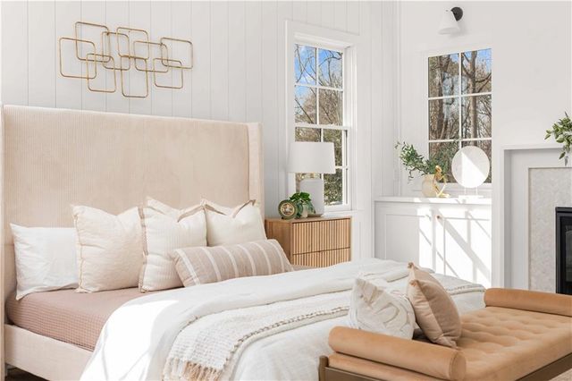 1348 Berwick NE Avenue, Atlanta, GA 30306