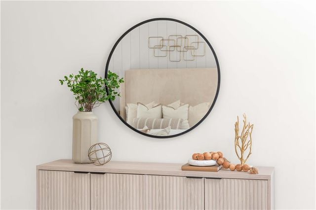 1348 Berwick NE Avenue, Atlanta, GA 30306