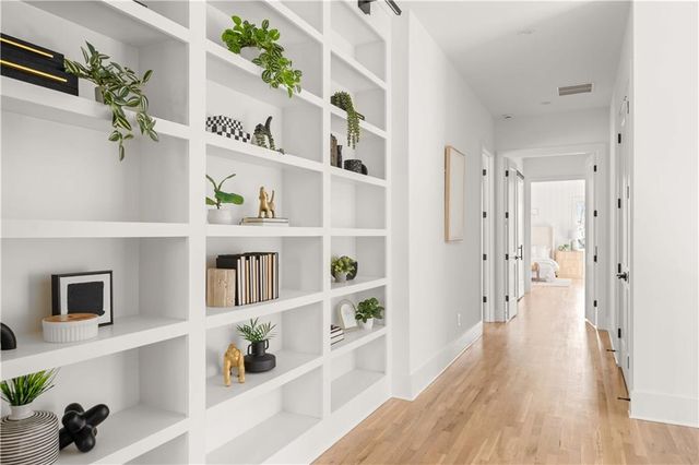 1348 Berwick NE Avenue, Atlanta, GA 30306