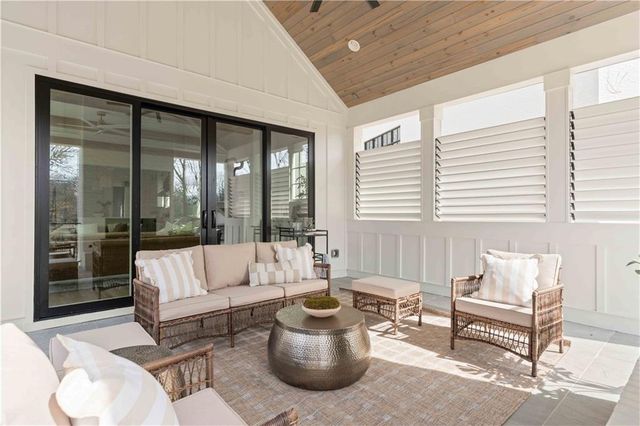 1348 Berwick NE Avenue, Atlanta, GA 30306