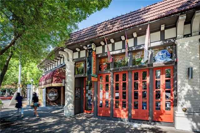 1348 Berwick NE Avenue, Atlanta, GA 30306