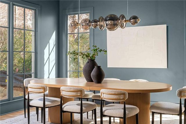 1348 Berwick NE Avenue, Atlanta, GA 30306