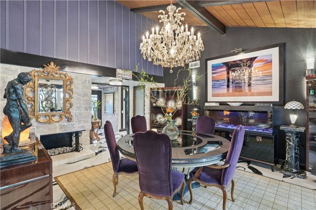 2888 N Wyngate, Orange, CA 92867