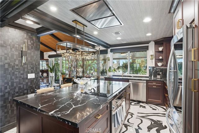 2888 N Wyngate, Orange, CA 92867