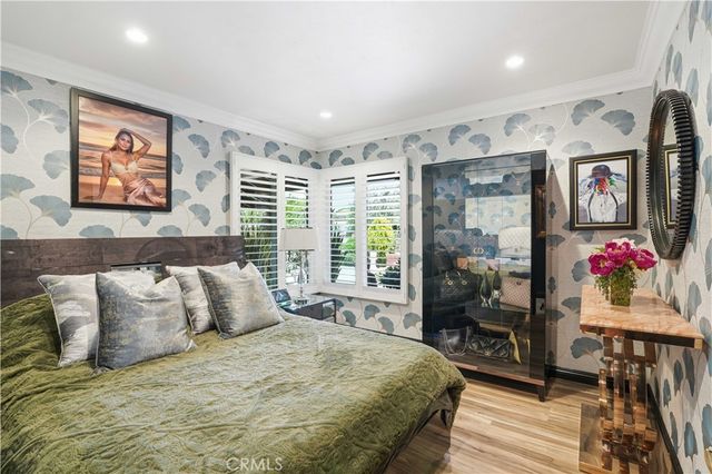 2888 N Wyngate, Orange, CA 92867