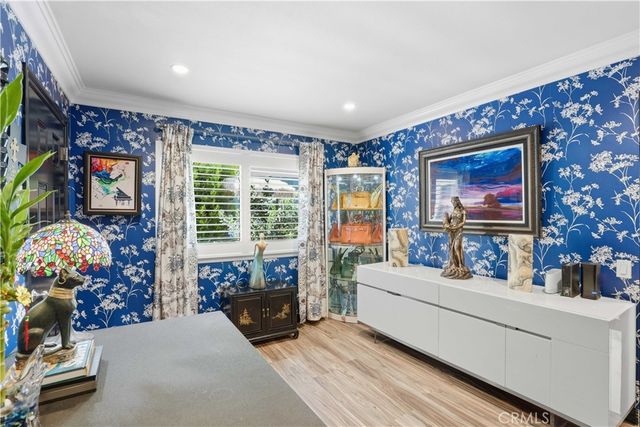 2888 N Wyngate, Orange, CA 92867