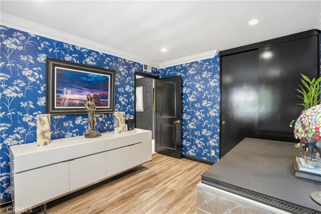 2888 N Wyngate, Orange, CA 92867