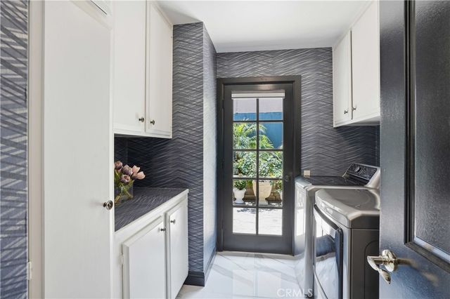 2888 N Wyngate, Orange, CA 92867