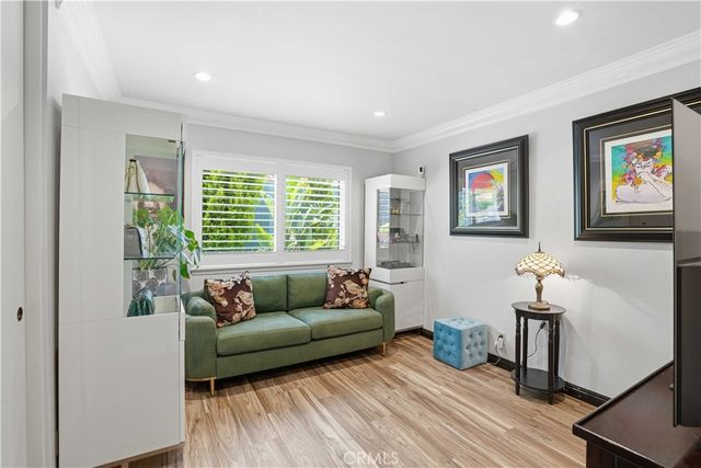 2888 N Wyngate, Orange, CA 92867