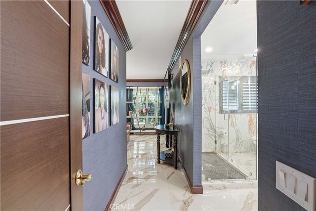 2888 N Wyngate, Orange, CA 92867