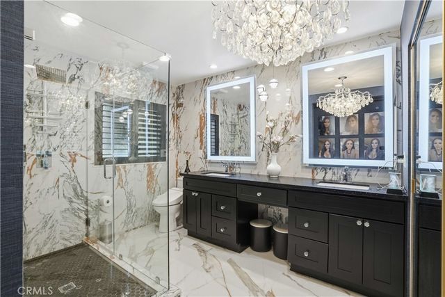 2888 N Wyngate, Orange, CA 92867