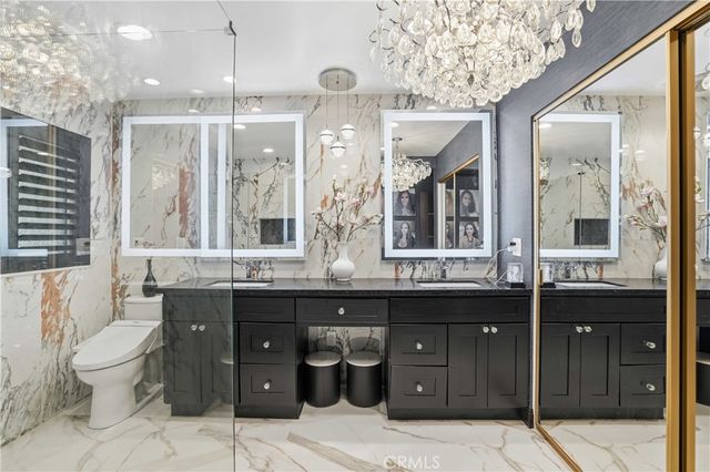 2888 N Wyngate, Orange, CA 92867