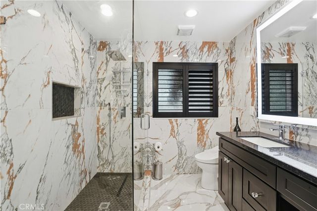 2888 N Wyngate, Orange, CA 92867