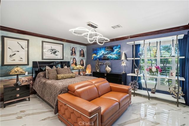 2888 N Wyngate, Orange, CA 92867