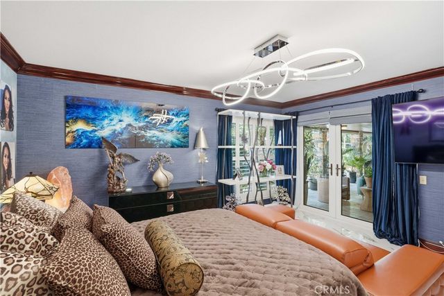 2888 N Wyngate, Orange, CA 92867