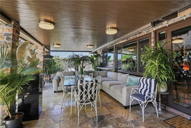 2888 N Wyngate, Orange, CA 92867