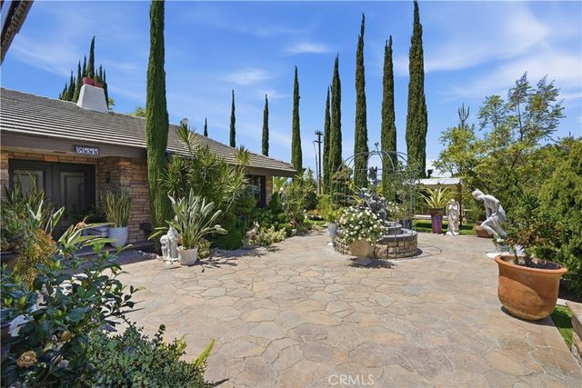 2888 N Wyngate, Orange, CA 92867