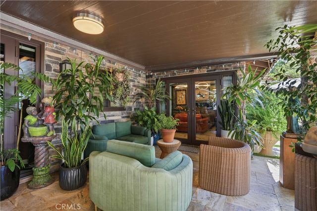 2888 N Wyngate, Orange, CA 92867