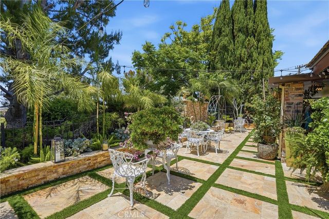 2888 N Wyngate, Orange, CA 92867