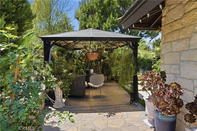 2888 N Wyngate, Orange, CA 92867
