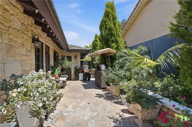 2888 N Wyngate, Orange, CA 92867