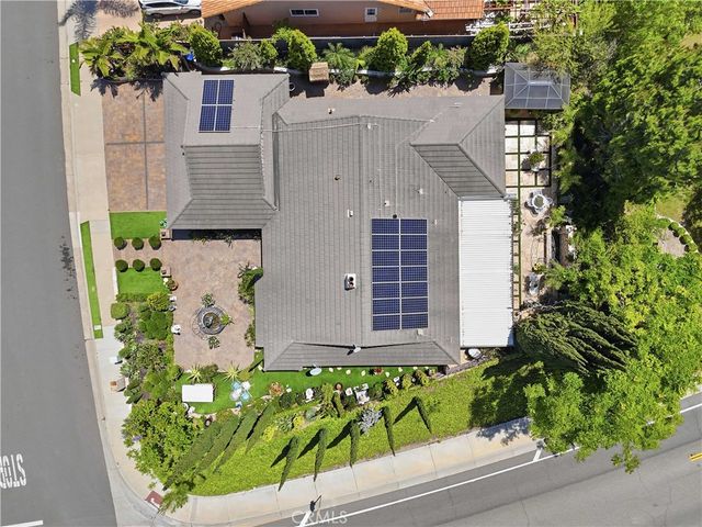 2888 N Wyngate, Orange, CA 92867