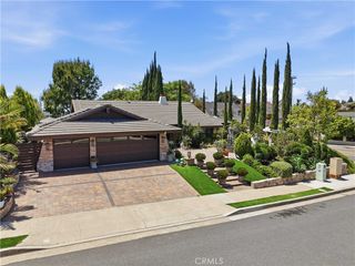 2888 N Wyngate, Orange, CA 92867