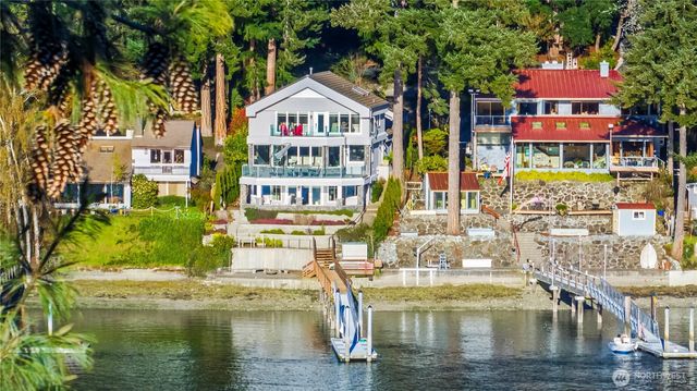 7810 Goodman Drive NW, Gig Harbor, WA 98332