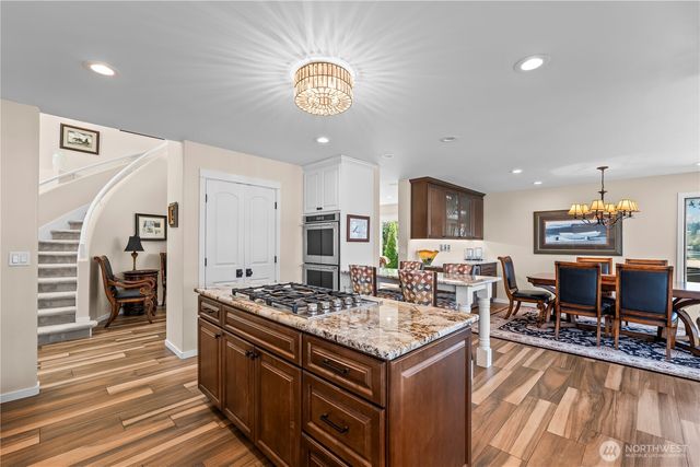 7810 Goodman Drive NW, Gig Harbor, WA 98332