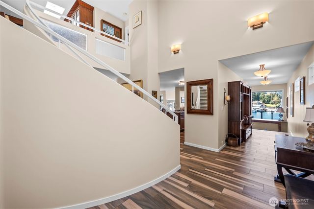 7810 Goodman Drive NW, Gig Harbor, WA 98332
