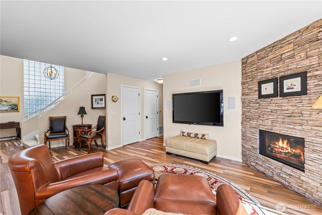 7810 Goodman Drive NW, Gig Harbor, WA 98332