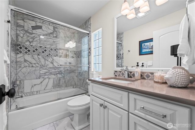 7810 Goodman Drive NW, Gig Harbor, WA 98332
