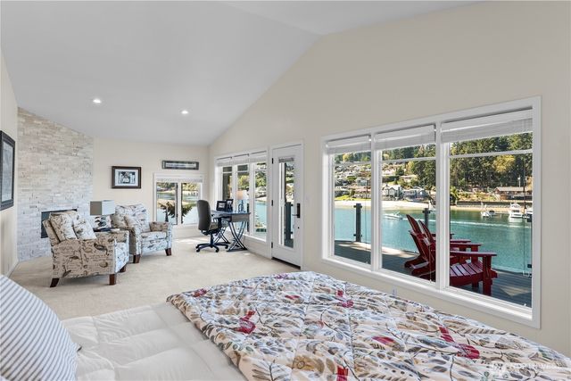 7810 Goodman Drive NW, Gig Harbor, WA 98332