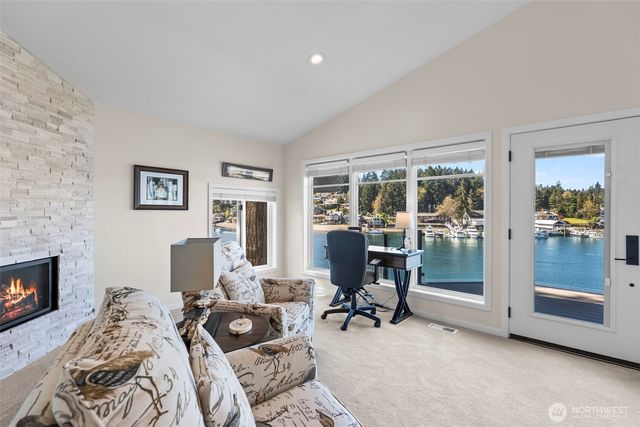 7810 Goodman Drive NW, Gig Harbor, WA 98332
