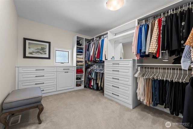 7810 Goodman Drive NW, Gig Harbor, WA 98332