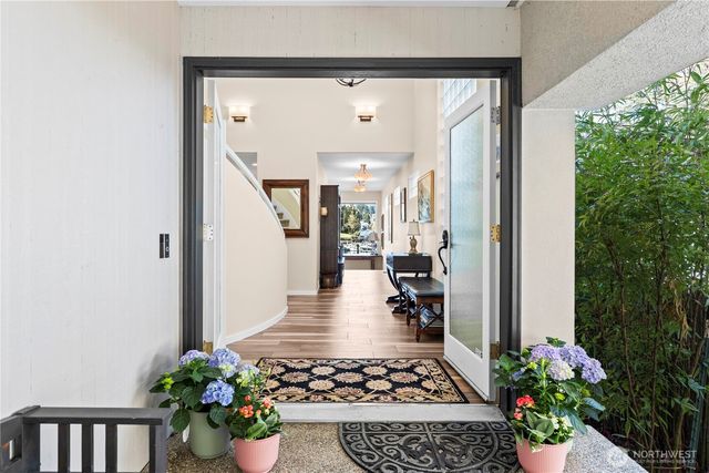 7810 Goodman Drive NW, Gig Harbor, WA 98332