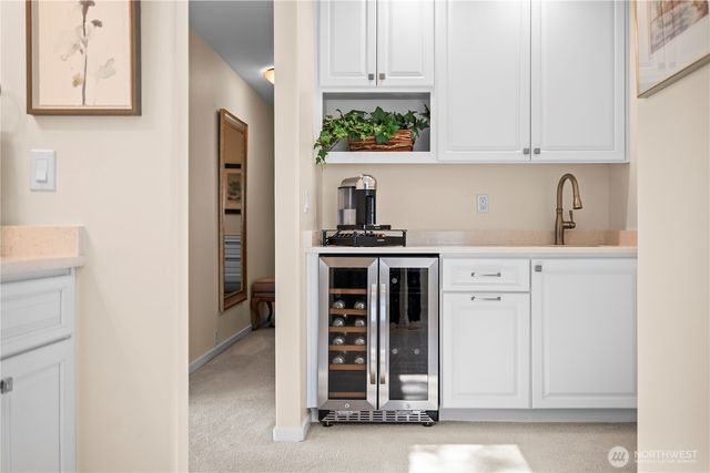 7810 Goodman Drive NW, Gig Harbor, WA 98332