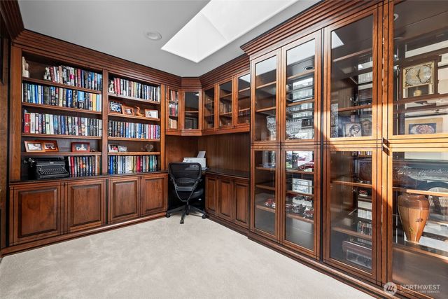 7810 Goodman Drive NW, Gig Harbor, WA 98332