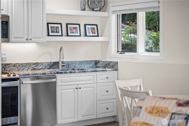 7810 Goodman Drive NW, Gig Harbor, WA 98332