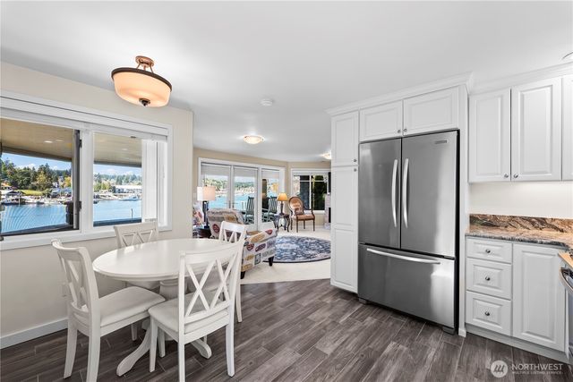 7810 Goodman Drive NW, Gig Harbor, WA 98332