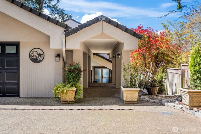 7810 Goodman Drive NW, Gig Harbor, WA 98332