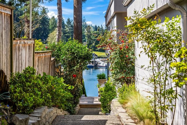 7810 Goodman Drive NW, Gig Harbor, WA 98332