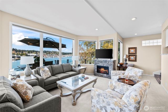 7810 Goodman Drive NW, Gig Harbor, WA 98332