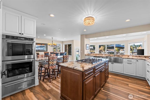 7810 Goodman Drive NW, Gig Harbor, WA 98332
