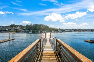 7810 Goodman Drive NW, Gig Harbor, WA 98332