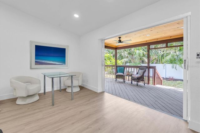 630 PINTA DRIVE, Tierra Verde, FL 33715